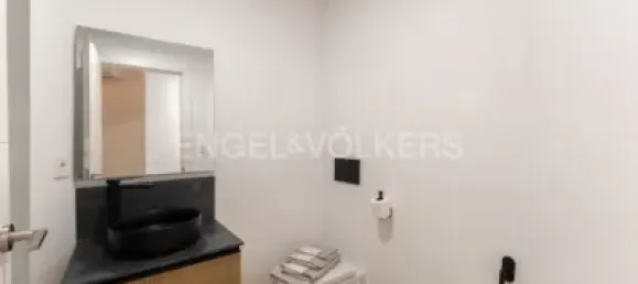 7 Schlafzimmer Wohnung in Albacete, Spain, Nr. 143061 18