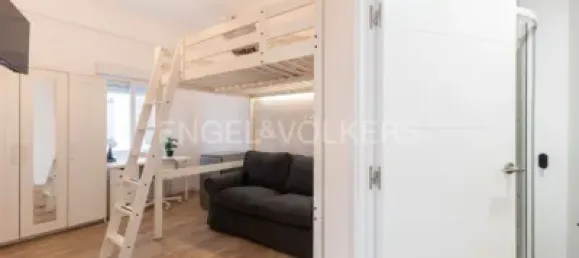 7 Schlafzimmer Wohnung in Albacete, Spain, Nr. 143061 71