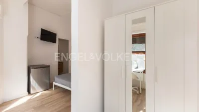 7 Schlafzimmer Wohnung in Albacete, Spain, Nr. 143061