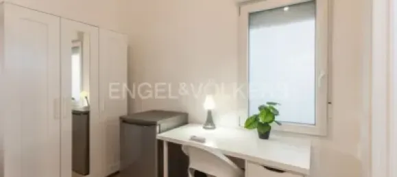 7 Schlafzimmer Wohnung in Albacete, Spain, Nr. 143061 49