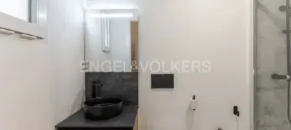 7 Schlafzimmer Wohnung in Albacete, Spain, Nr. 143061 46