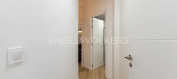 7 Schlafzimmer Wohnung in Albacete, Spain, Nr. 143061 80