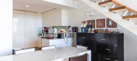 1 غرف نوم منزل ذو طابقين في Grandola, Portugal رقم 60279 15