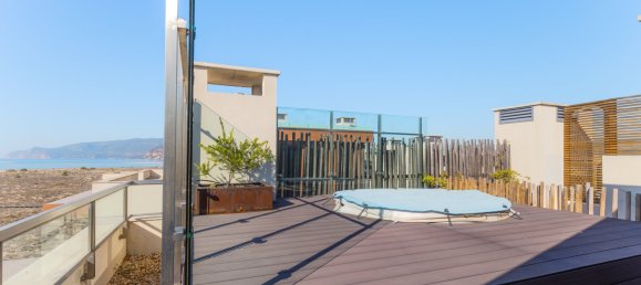 1 غرف نوم منزل ذو طابقين في Grandola, Portugal رقم 60279 18