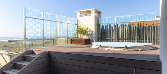 1 غرف نوم منزل ذو طابقين في Grandola, Portugal رقم 60279 32