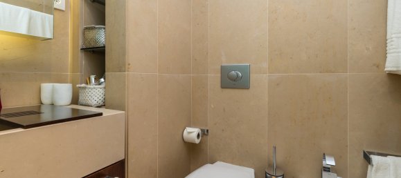 1 غرف نوم منزل ذو طابقين في Grandola, Portugal رقم 60279 47