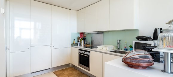 1 غرف نوم منزل ذو طابقين في Grandola, Portugal رقم 60279 14