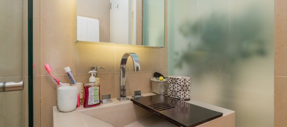 1 غرف نوم منزل ذو طابقين في Grandola, Portugal رقم 60279 40