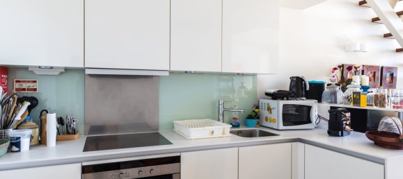 1 غرف نوم منزل ذو طابقين في Grandola, Portugal رقم 60279 13