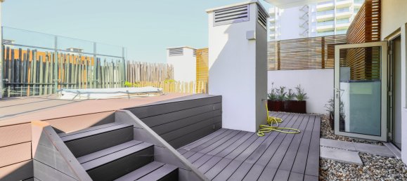 1 غرف نوم منزل ذو طابقين في Grandola, Portugal رقم 60279 31