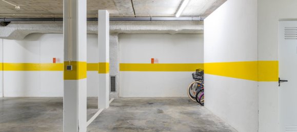 1 غرف نوم منزل ذو طابقين في Grandola, Portugal رقم 60279 24