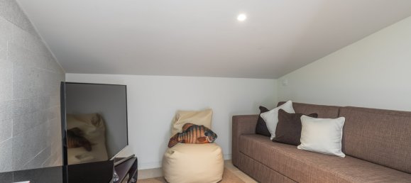 1 غرف نوم منزل ذو طابقين في Grandola, Portugal رقم 60279 17