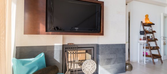 1 غرف نوم منزل ذو طابقين في Grandola, Portugal رقم 60279 8