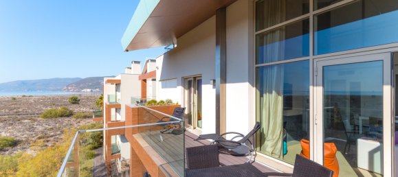 1 غرف نوم منزل ذو طابقين في Grandola, Portugal رقم 60279 6