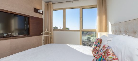 1 غرف نوم منزل ذو طابقين في Grandola, Portugal رقم 60279 44