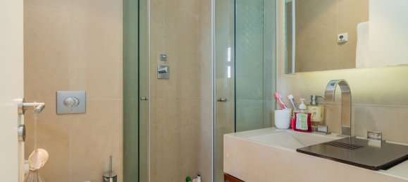 1 غرف نوم منزل ذو طابقين في Grandola, Portugal رقم 60279 39