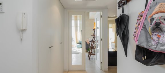 1 غرف نوم منزل ذو طابقين في Grandola, Portugal رقم 60279 16