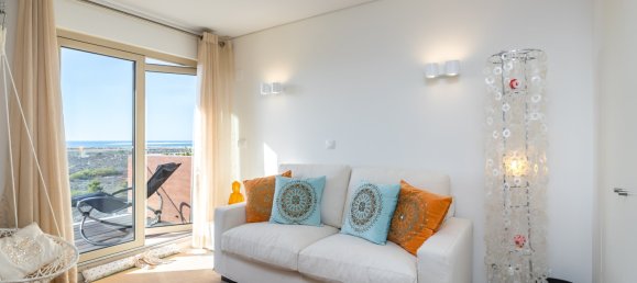 1 غرف نوم منزل ذو طابقين في Grandola, Portugal رقم 60279 4