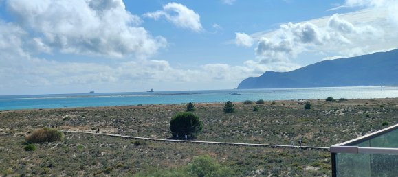 1 غرف نوم منزل ذو طابقين في Grandola, Portugal رقم 60279 27