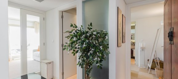 1 غرف نوم منزل ذو طابقين في Grandola, Portugal رقم 60279 41