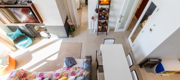 1 غرف نوم منزل ذو طابقين في Grandola, Portugal رقم 60279 26