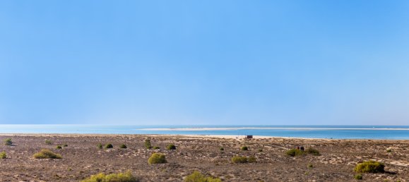 1 غرف نوم منزل ذو طابقين في Grandola, Portugal رقم 60279 28