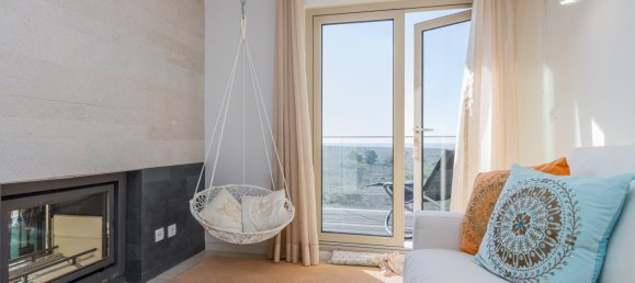 1 غرف نوم منزل ذو طابقين في Grandola, Portugal رقم 60279 3