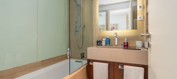 1 غرف نوم منزل ذو طابقين في Grandola, Portugal رقم 60279 46