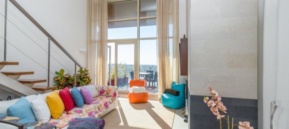 1 غرف نوم منزل ذو طابقين في Grandola, Portugal رقم 60279 10