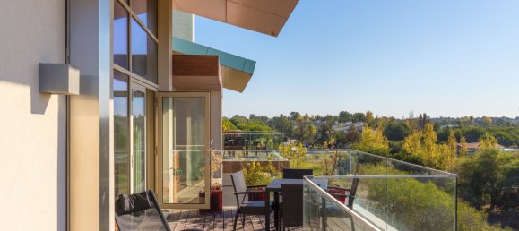 1 غرف نوم منزل ذو طابقين في Grandola, Portugal رقم 60279 5