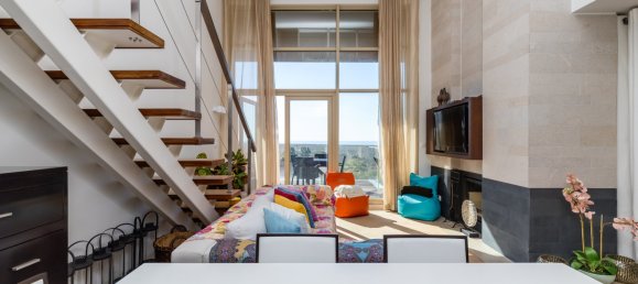 1 غرف نوم منزل ذو طابقين في Grandola, Portugal رقم 60279 11