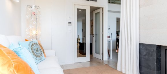 1 غرف نوم منزل ذو طابقين في Grandola, Portugal رقم 60279 2