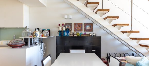 1 غرف نوم منزل ذو طابقين في Grandola, Portugal رقم 60279 12