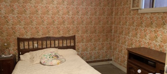 Moradia em banda T4 em Haute-Amance, France N.º 51298 16