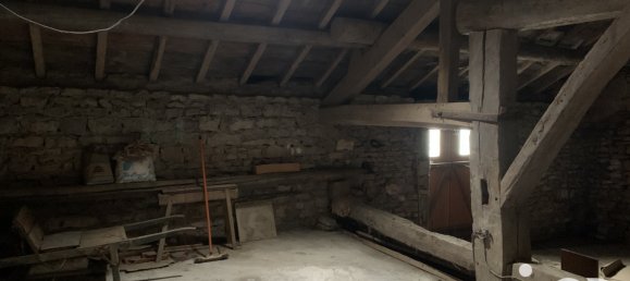 Moradia em banda T4 em Haute-Amance, France N.º 51298 29