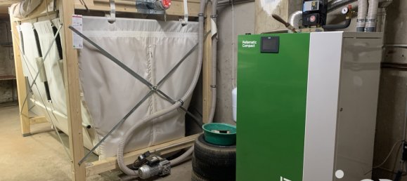 Moradia em banda T4 em Haute-Amance, France N.º 51298 34