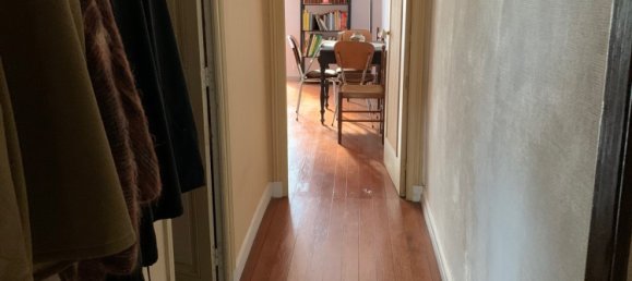 Moradia em banda T4 em Haute-Amance, France N.º 51298 13