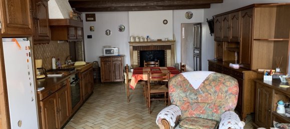 Moradia em banda T4 em Haute-Amance, France N.º 51298 4