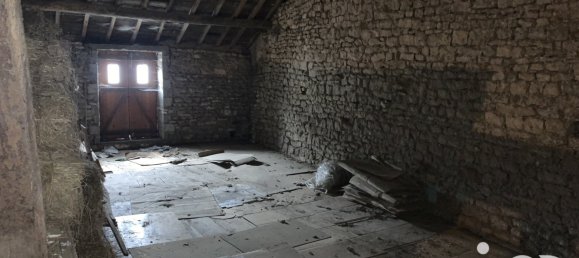 Moradia em banda T4 em Haute-Amance, France N.º 51298 41