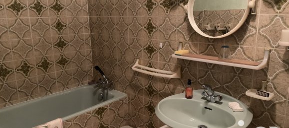 Moradia em banda T4 em Haute-Amance, France N.º 51298 11