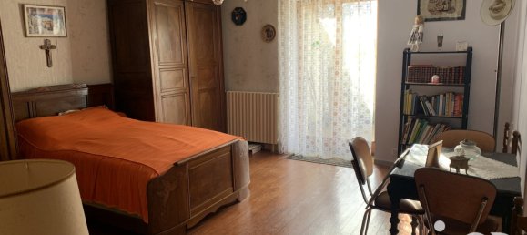 Moradia em banda T4 em Haute-Amance, France N.º 51298 20