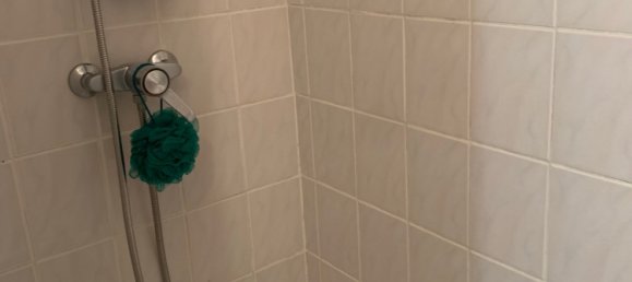 Moradia em banda T4 em Haute-Amance, France N.º 51298 23