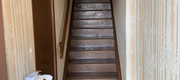 Moradia em banda T4 em Haute-Amance, France N.º 51298 2