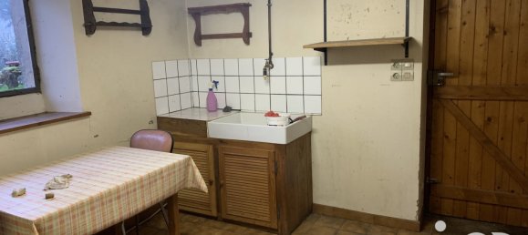 Moradia em banda T4 em Haute-Amance, France N.º 51298 35