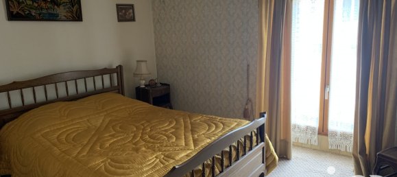 Moradia em banda T4 em Haute-Amance, France N.º 51298 24