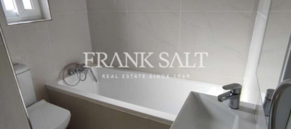 3 Schlafzimmer Stadthaus in Balzan, Malta, Nr. 11306 8