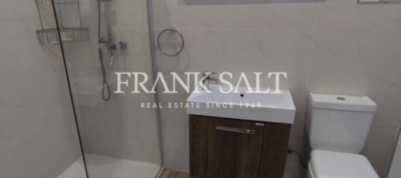 3 Schlafzimmer Stadthaus in Balzan, Malta, Nr. 11306 9