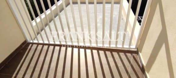 3 Schlafzimmer Stadthaus in Balzan, Malta, Nr. 11306 10