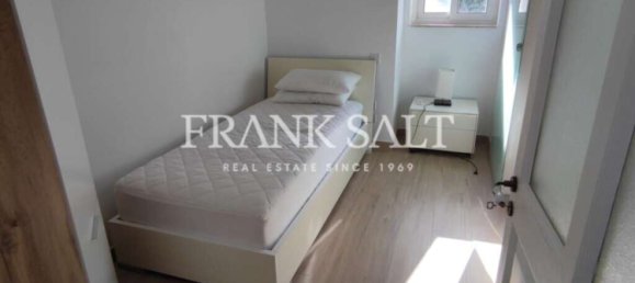 3 Schlafzimmer Stadthaus in Balzan, Malta, Nr. 11306 6