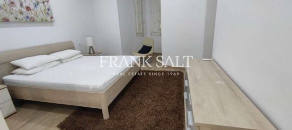 3 Schlafzimmer Stadthaus in Balzan, Malta, Nr. 11306 4